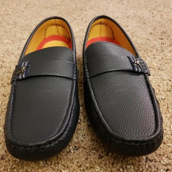 Aren’t my size. - Picture 1 of 7